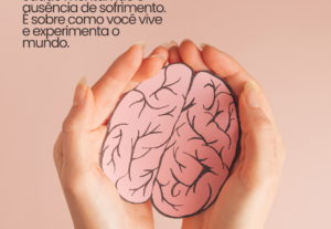 Eu vou criar posts profissionais para destacar sua empresa.