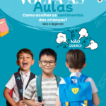 Eu vou criar posts profissionais para destacar sua empresa.
