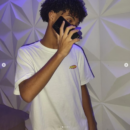 Foto do perfil do trabalhador freelancer