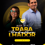Eu vou fazer designer gráfico para empresas