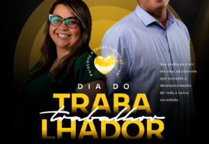 Eu vou fazer designer gráfico para empresas