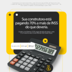 Eu vou fazer designer gráfico para empresas
