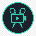 Eu vou criar cortes estratégicos para viralizar seu vídeo.