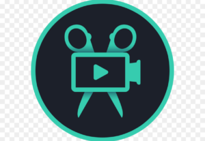 Eu vou criar cortes estratégicos para viralizar seu vídeo.