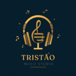 Eu vou fazer um jingle em até 48h
