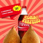 Eu vou Fazer a arte do seu produto ou serviço no canva pro