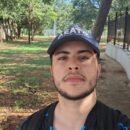 Foto do perfil do trabalhador freelancer