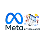 Eu vou configurar seu meta ads