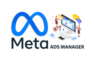 Eu vou configurar seu meta ads