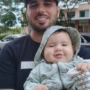 Foto do perfil do trabalhador freelancer