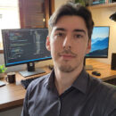 Foto do perfil do trabalhador freelancer
