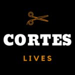 Eu vou fazer cortes do seu video favorito