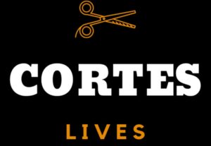 Eu vou fazer cortes do seu video favorito