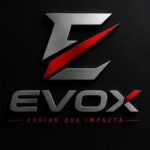 Eu vou criar logos e imagens criativas para você.
