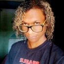 Foto do perfil do trabalhador freelancer