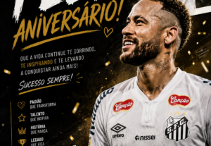 Eu vou fazer um card cabuloso para você vem comigo