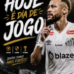 Eu vou fazer um card cabuloso para você vem comigo