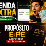 Eu vou criar miniaturas profissionais para youtube