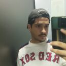 Foto do perfil do trabalhador freelancer