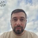 Foto do perfil do trabalhador freelancer