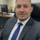 Foto do perfil do trabalhador freelancer