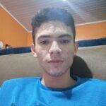 Eu vou criar cortes do seu vídeo que te geraram alcance.