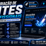 Eu vou Criar Banners Profissionais para Anúncios em 2 horas
