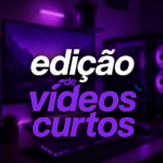 Eu vou criar cortes do seu video que te geraram alcance
