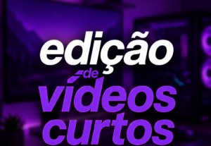 Eu vou criar cortes do seu video que te geraram alcance