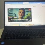 Eu vou Criar cortes do seu vídeo que te geraram alcance