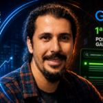 Eu vou criar Vídeos Virais Poderosos para sua Marca