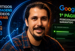 Eu vou criar Vídeos Virais Poderosos para sua Marca