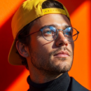 Foto do perfil do trabalhador freelancer
