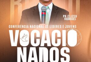 Eu vou fazer 3 artes profissionais para o seu nicho
