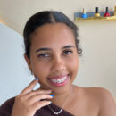Foto do perfil do trabalhador freelancer