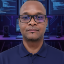 Foto do perfil do trabalhador freelancer