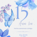 Eu vou fazer artes digitais por apenas 20 reais