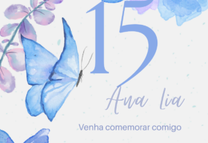 Eu vou fazer artes digitais por apenas 20 reais