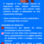 Eu vou fazer artes digitais por apenas 20 reais