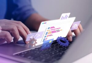 Eu vou Criar Seu Site de Apresentação