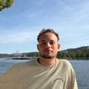 Foto do perfil do trabalhador freelancer