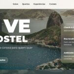 Eu vou fazer qualquer serviço de social media em ate 3h