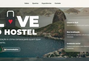 Eu vou fazer qualquer serviço de social media em ate 3h