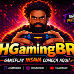 Eu vou criar cortes do seu vídeo para melhor alcance.