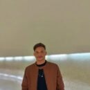 Foto do perfil do trabalhador freelancer