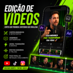 Eu vou cortar seus videos virais