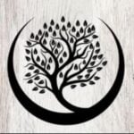 Eu vou fazer um logo com SUA personalidade.