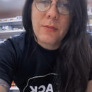 Foto do perfil do trabalhador freelancer
