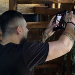 Eu vou Criar ou editar videos que vendem para você.