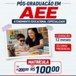 Eu vou Fazer o melhor serviço de todos.
